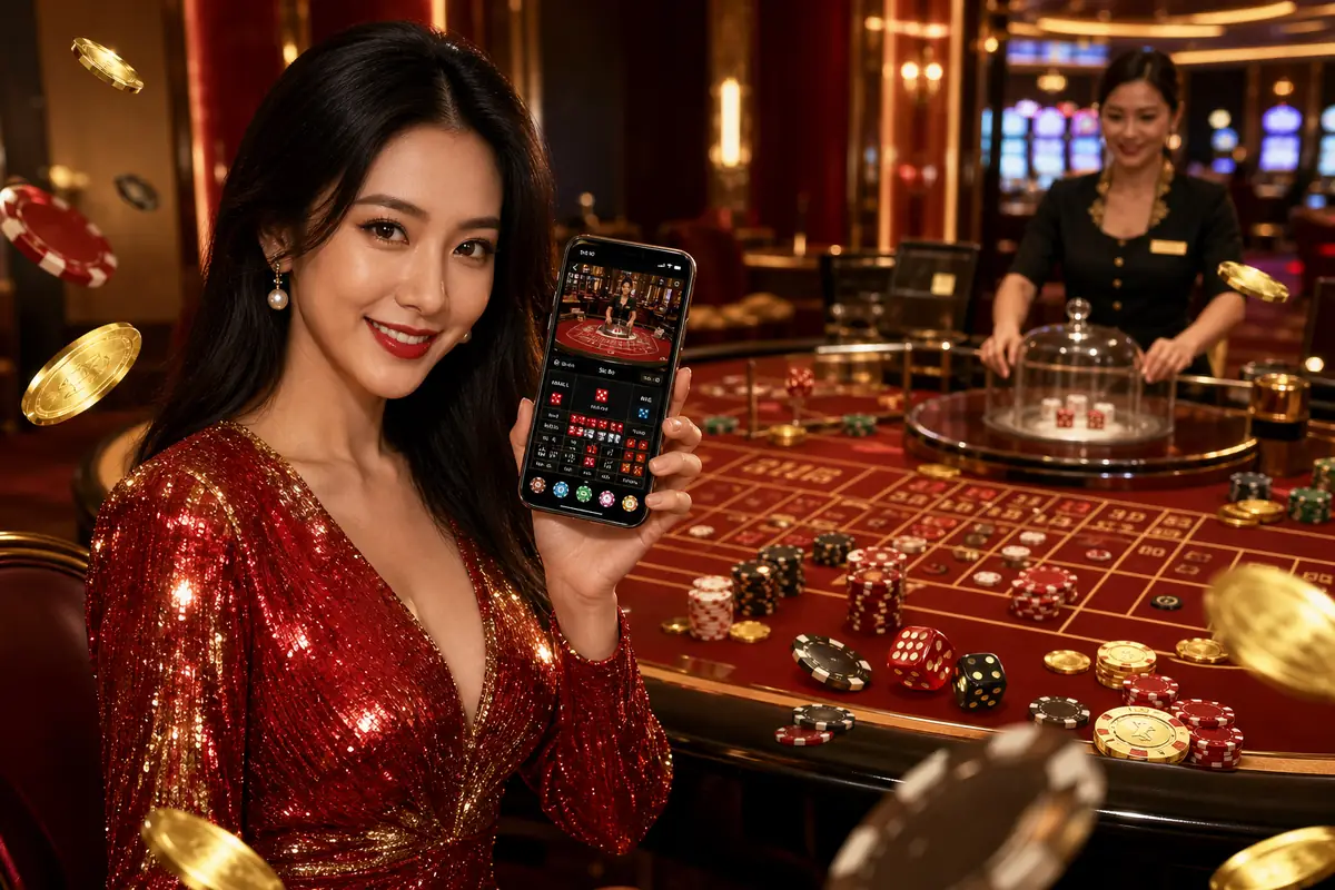 vipee88