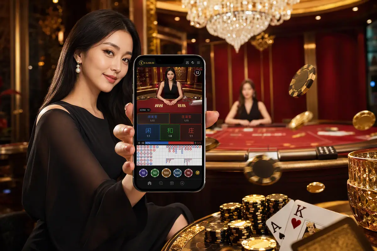 vipee88