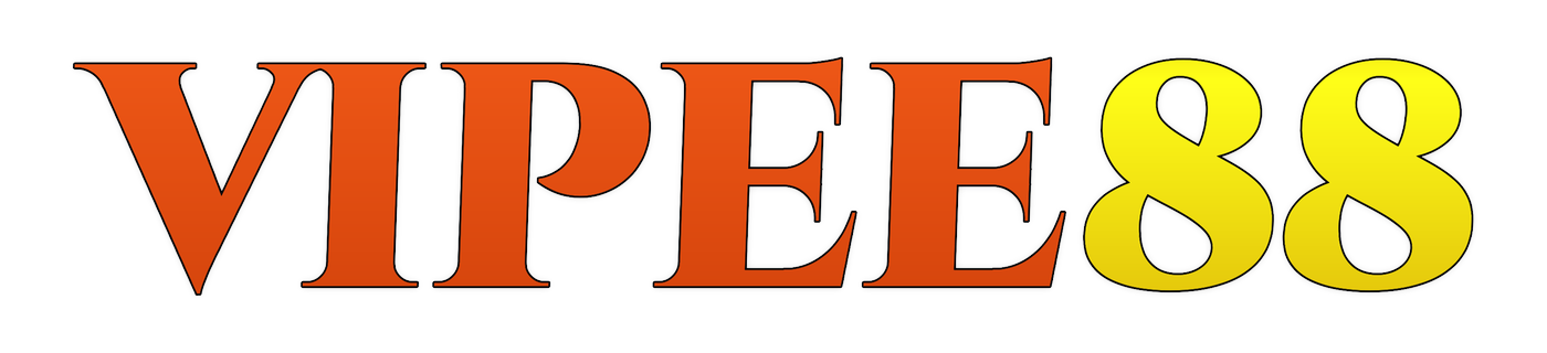 vipee88